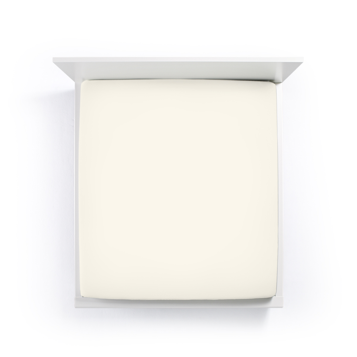 0520 - Silber