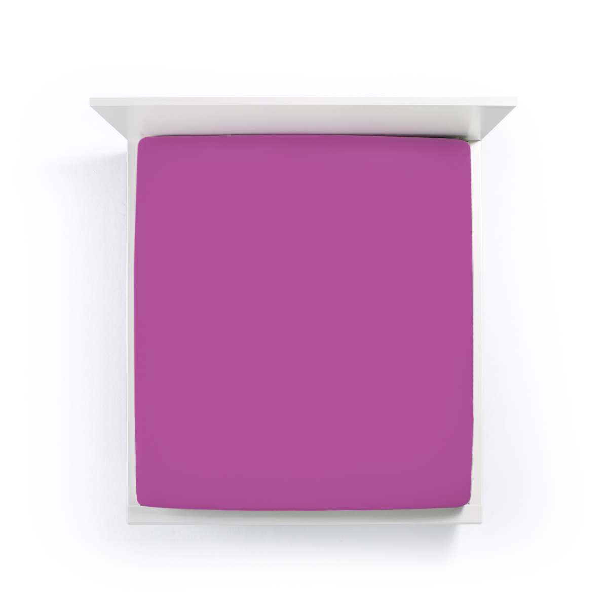 0540 - Fuchsia