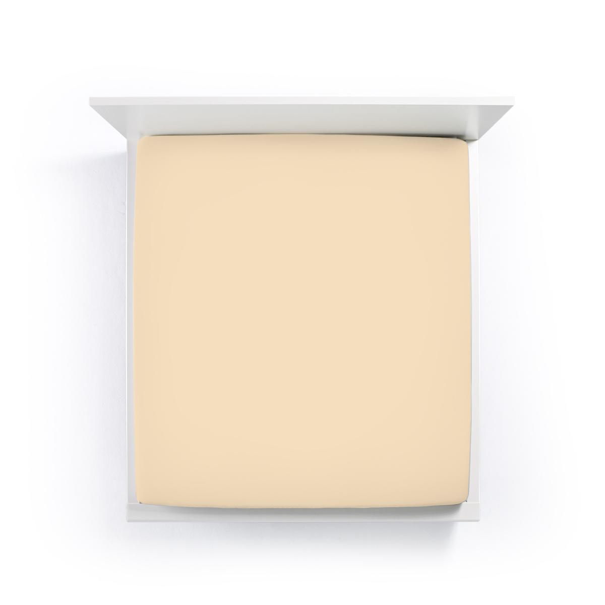 0115 - Champignon