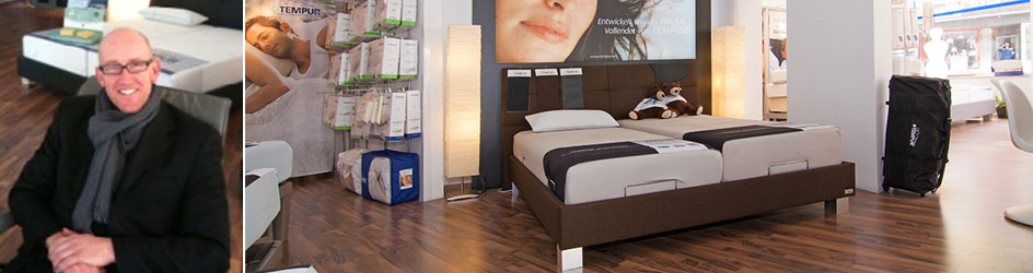 schlafstudio_motiv5304b521e7e44