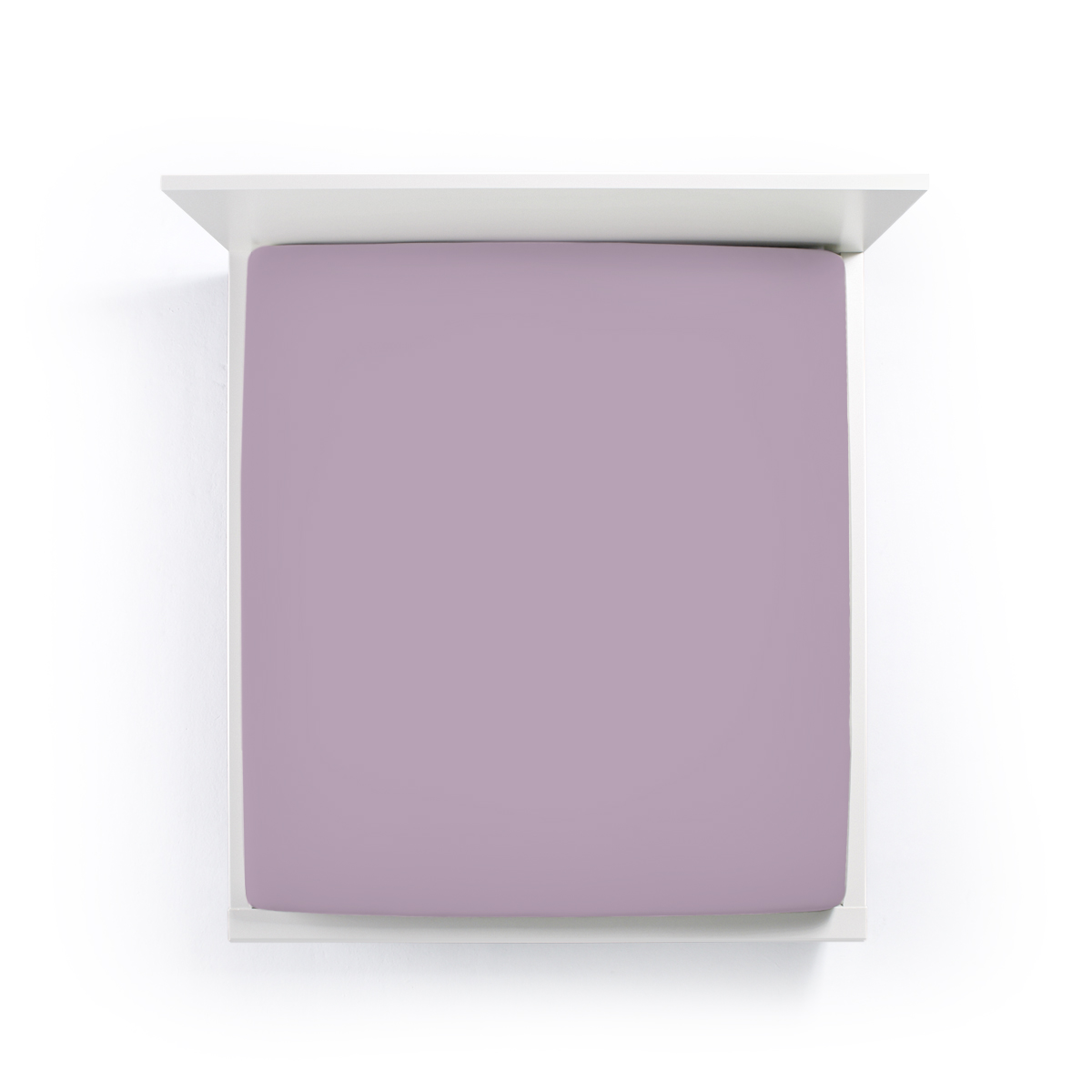 0528 - Amethyst