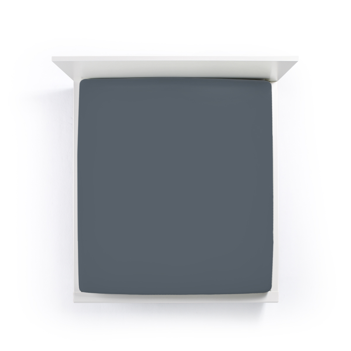0220 - graphit