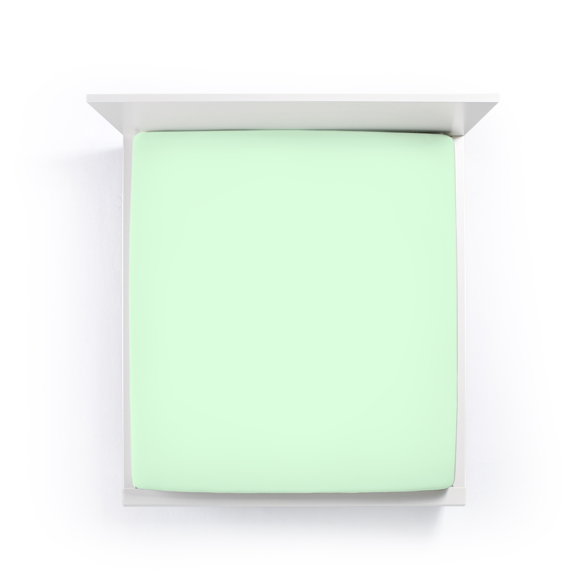 0524 - Mint