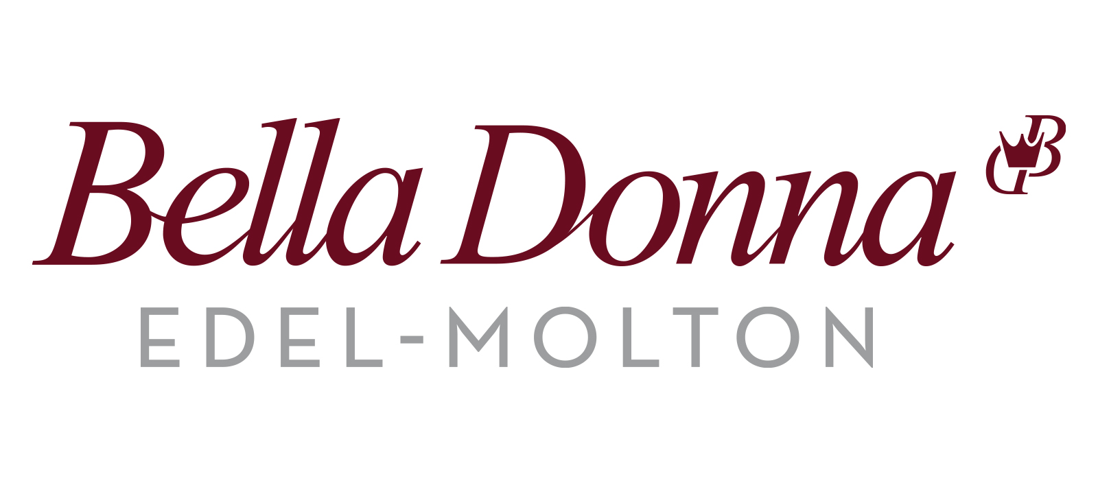 Formesse Matratzenschonbezug Bella Donna Edel Molton