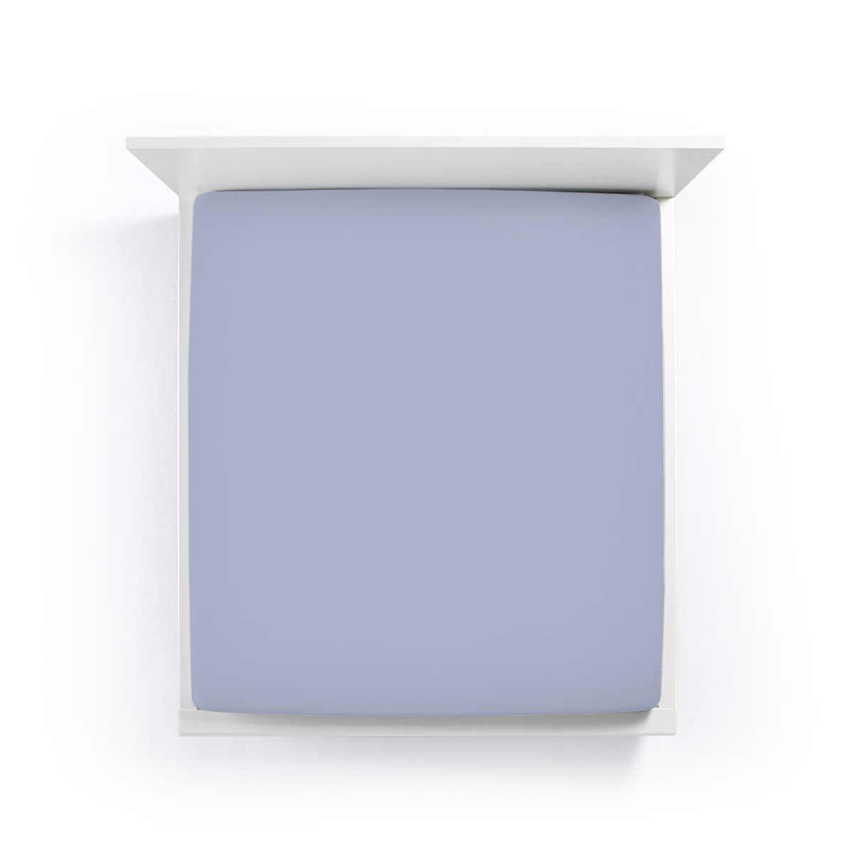 0211 - Jeansblau