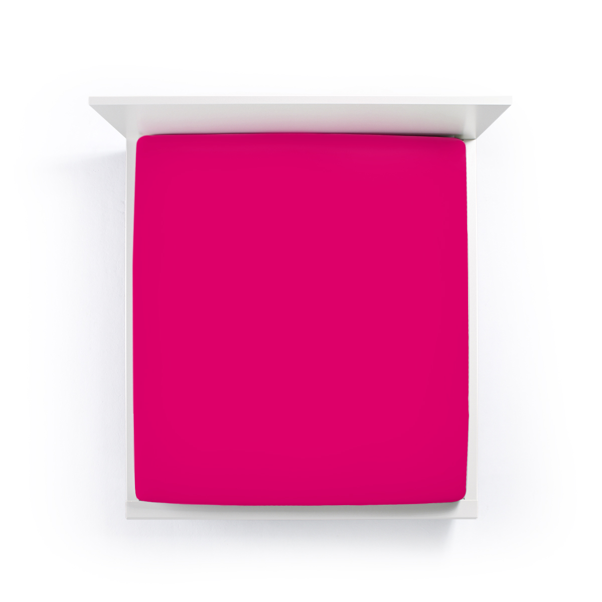 0192 - Magenta