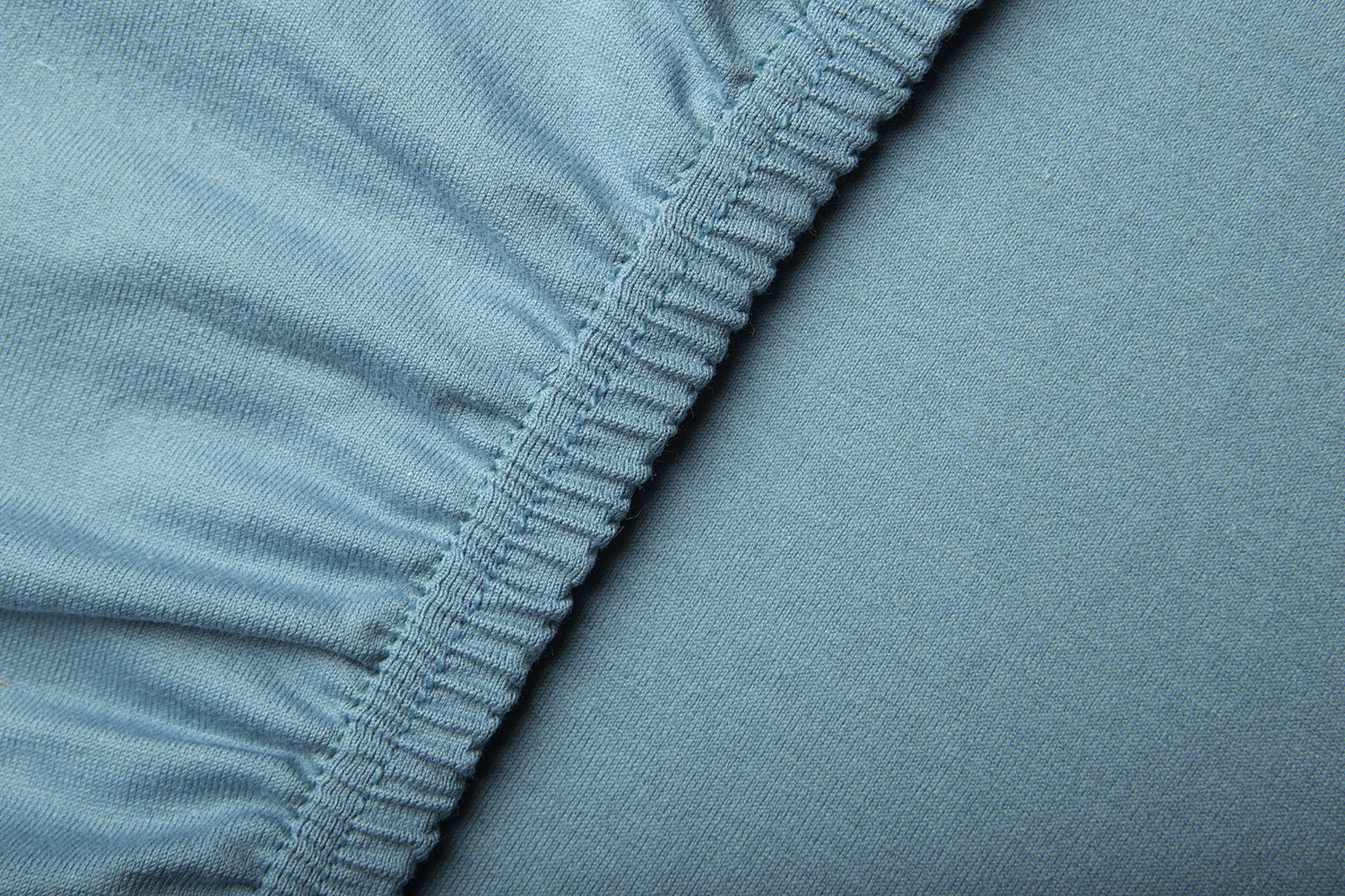 Formesse Spannbetttuch Bella Donna Jersey