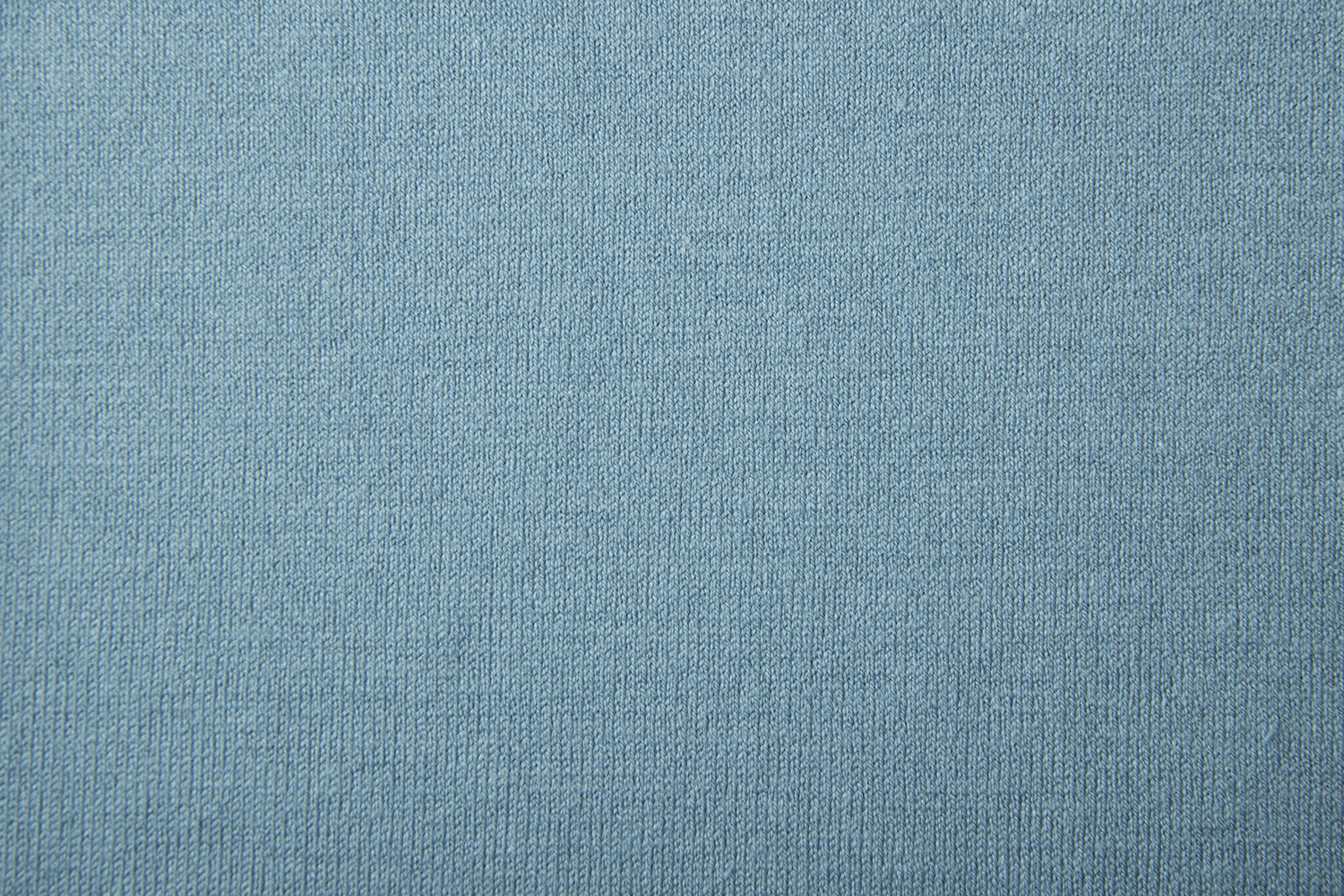 Formesse Spannbetttuch Bella Donna Jersey