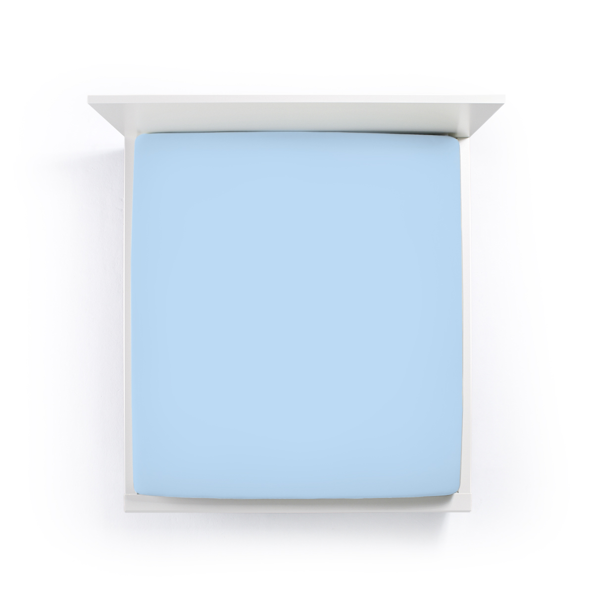 0522 - Hellblau