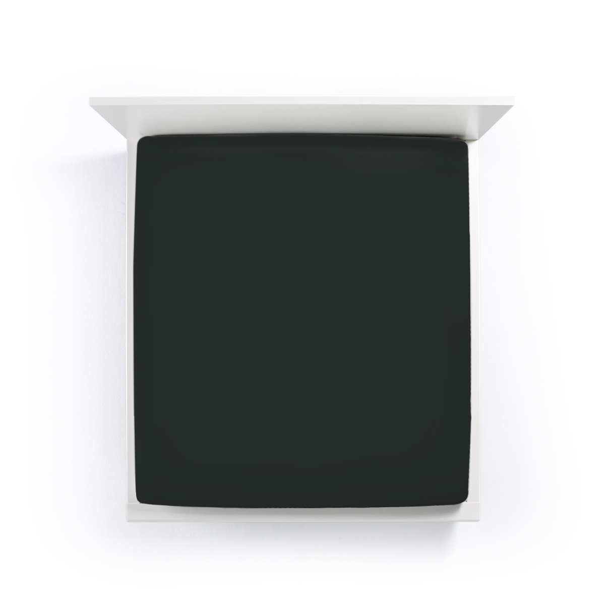 0101 - Schwarz