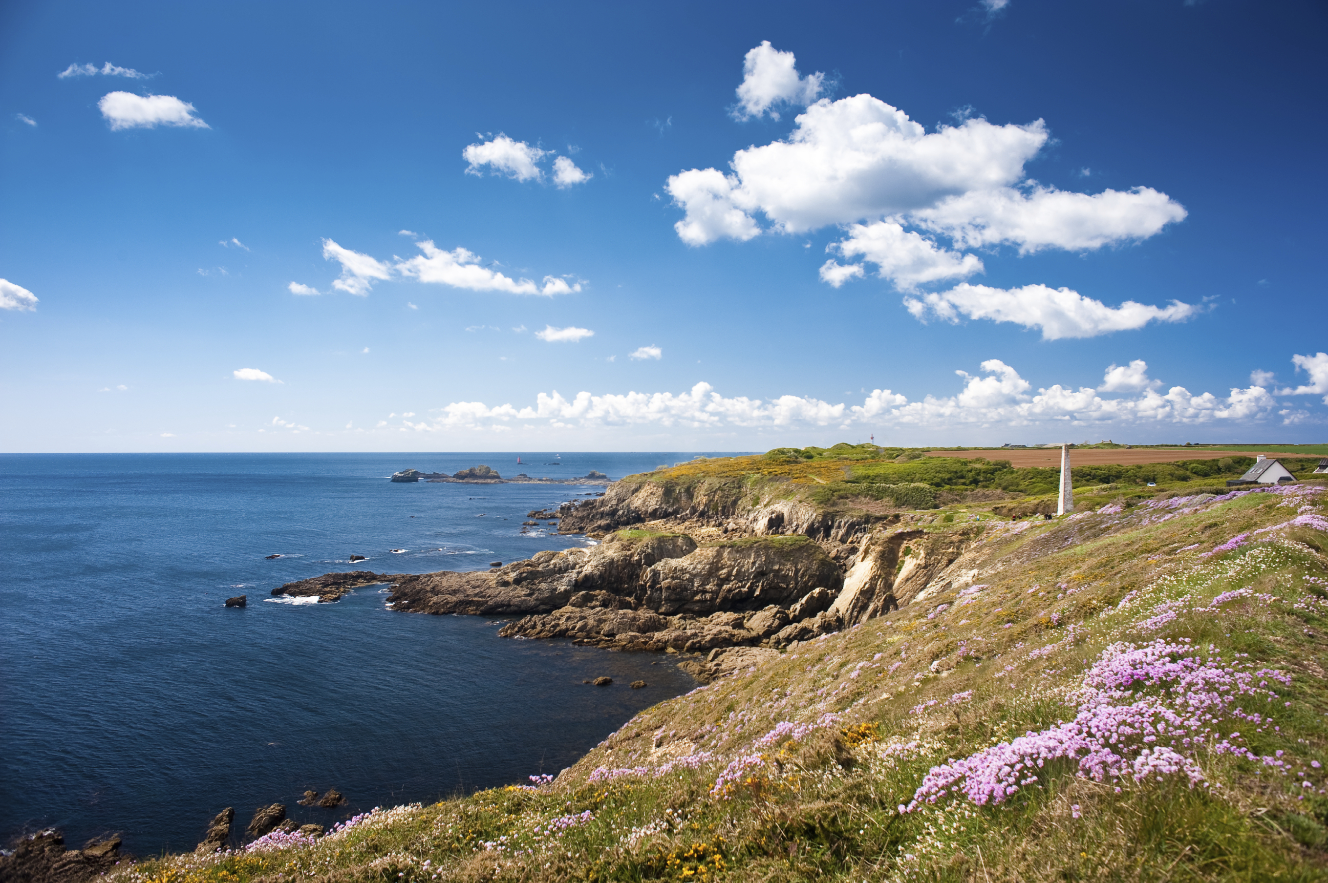 Bretagne bretagne