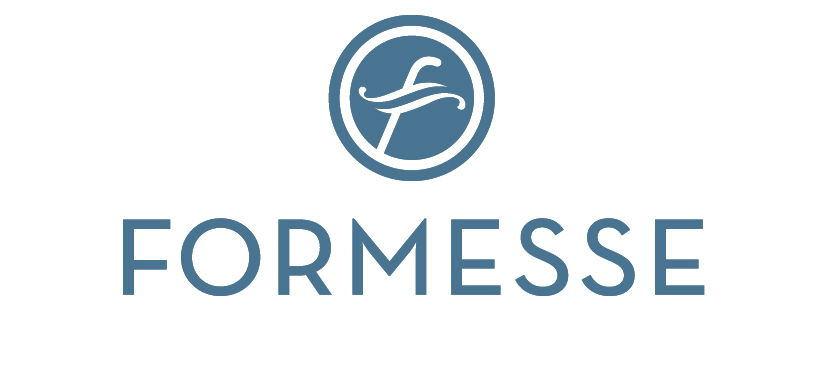 Formesse