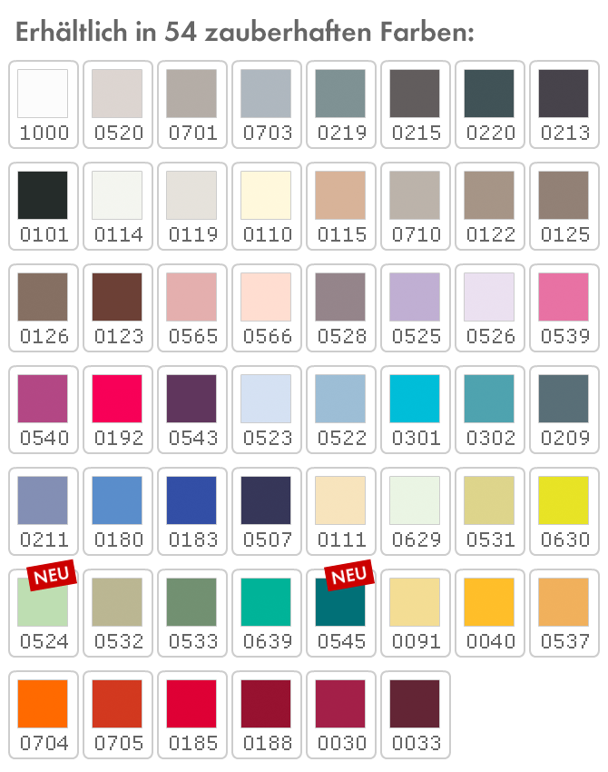 Formesse Spannbetttuch Bella Donna Jersey