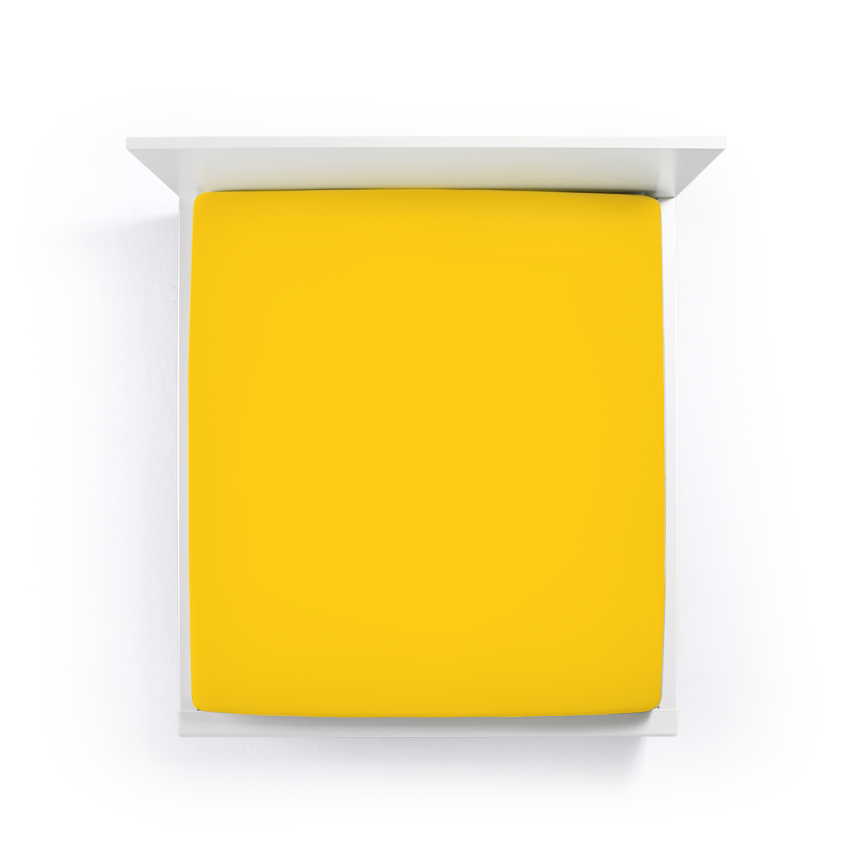 0040 - Goldgelb