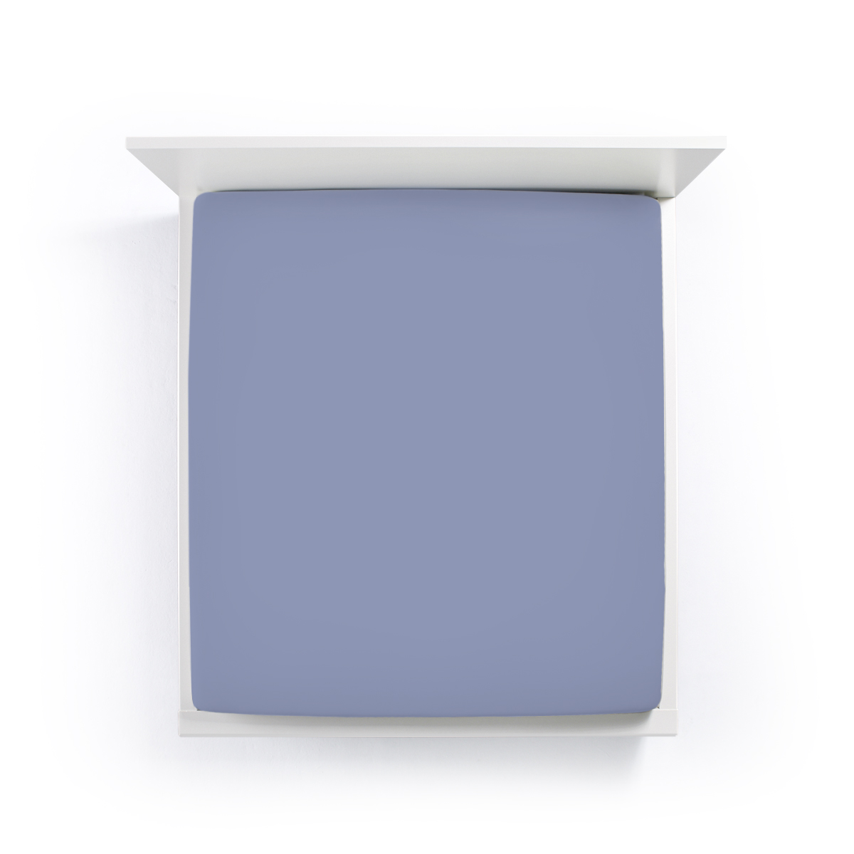 0209 - blaugrau