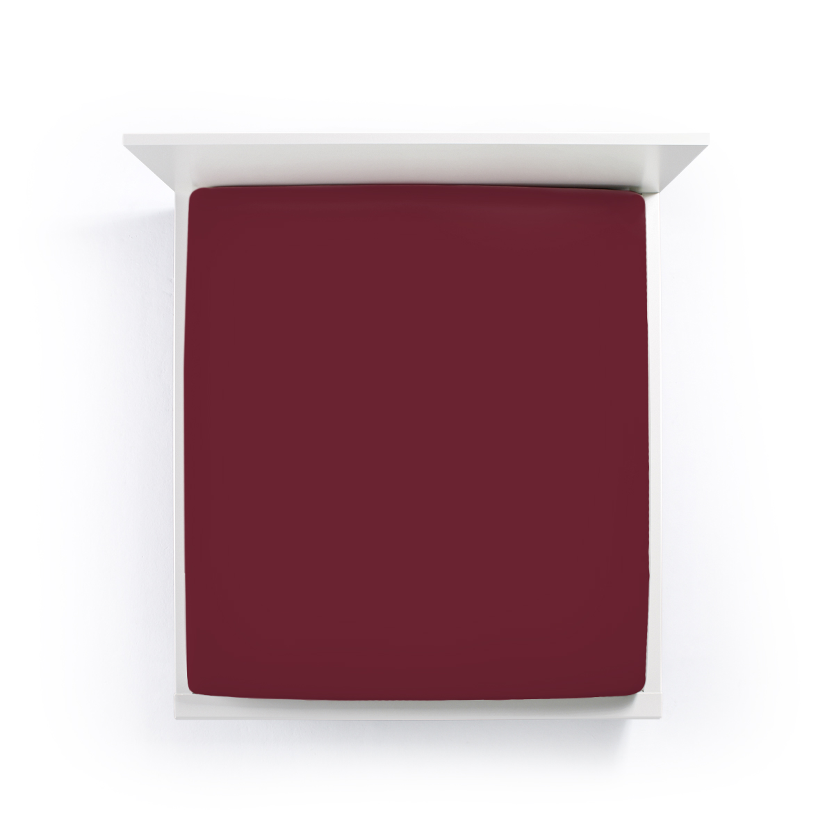 0033 - cabernet