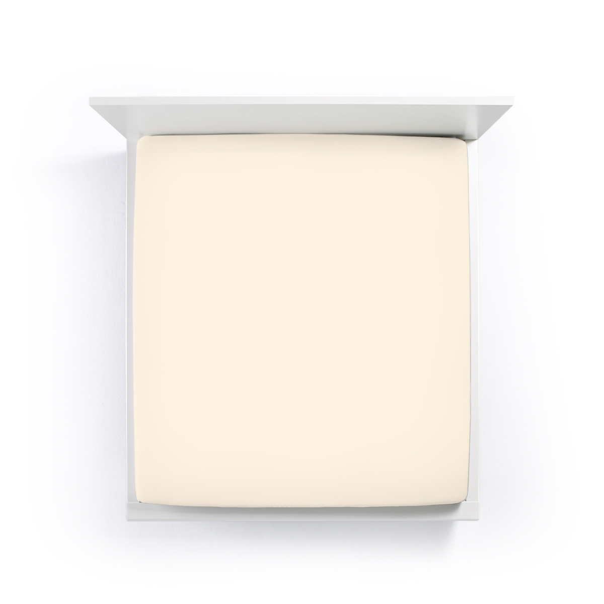 0110 - Puder