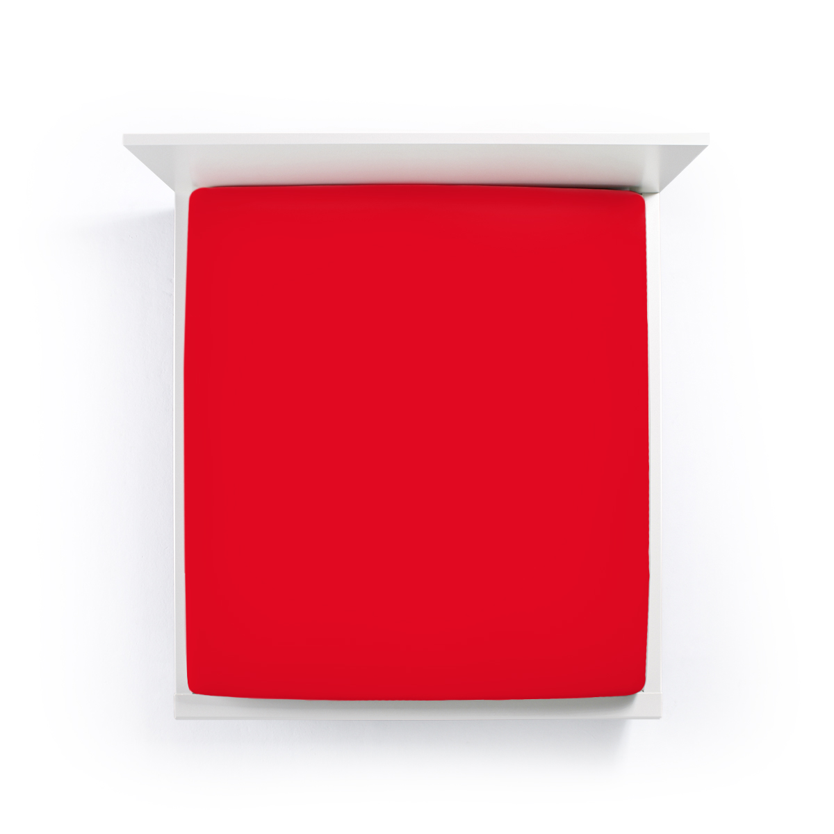 0185 - Rot