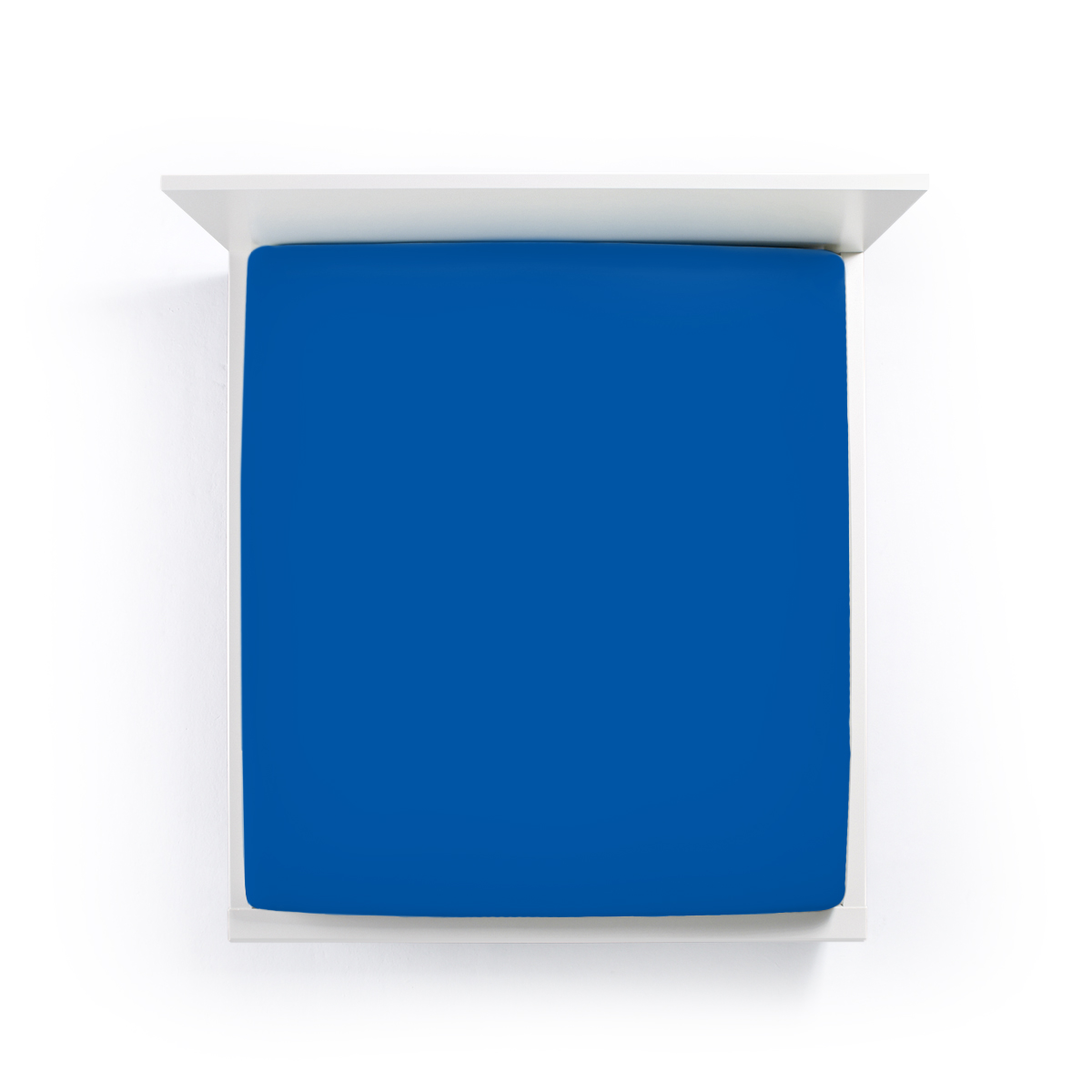 0183 - Royalblau