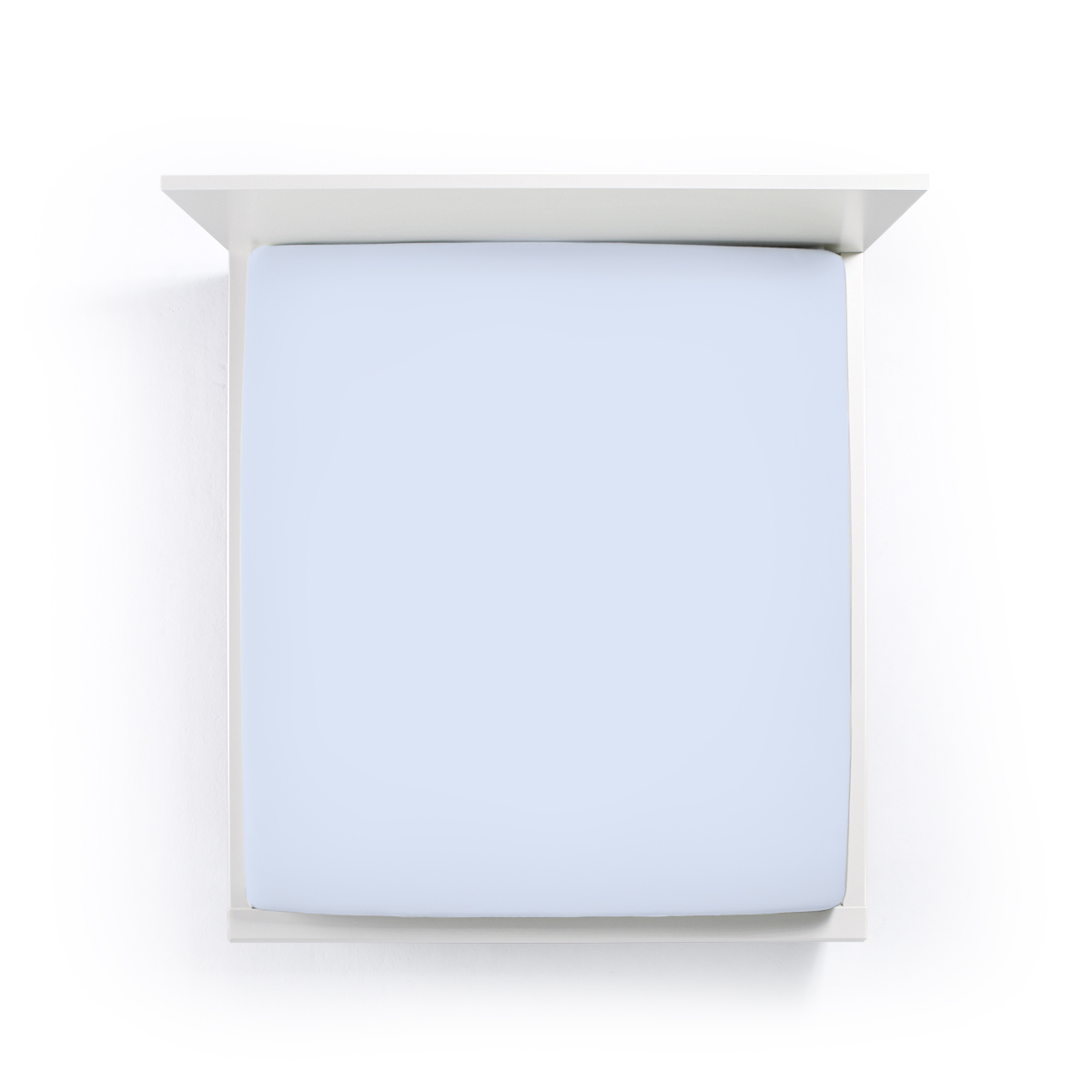 0523 - Himmelblau