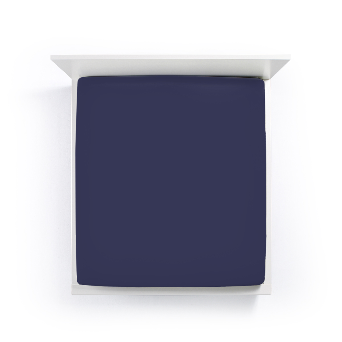 0507 - Marine