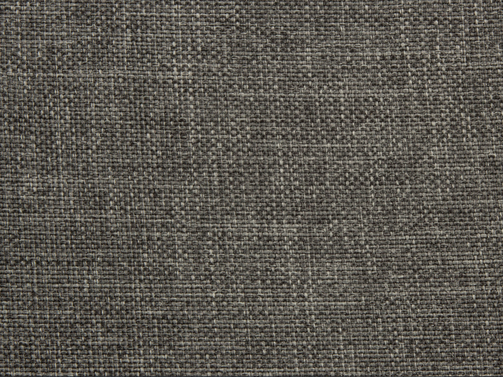 Grey Stoff 5246