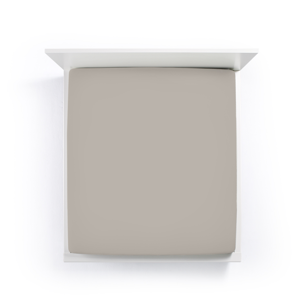 0125 - Platin