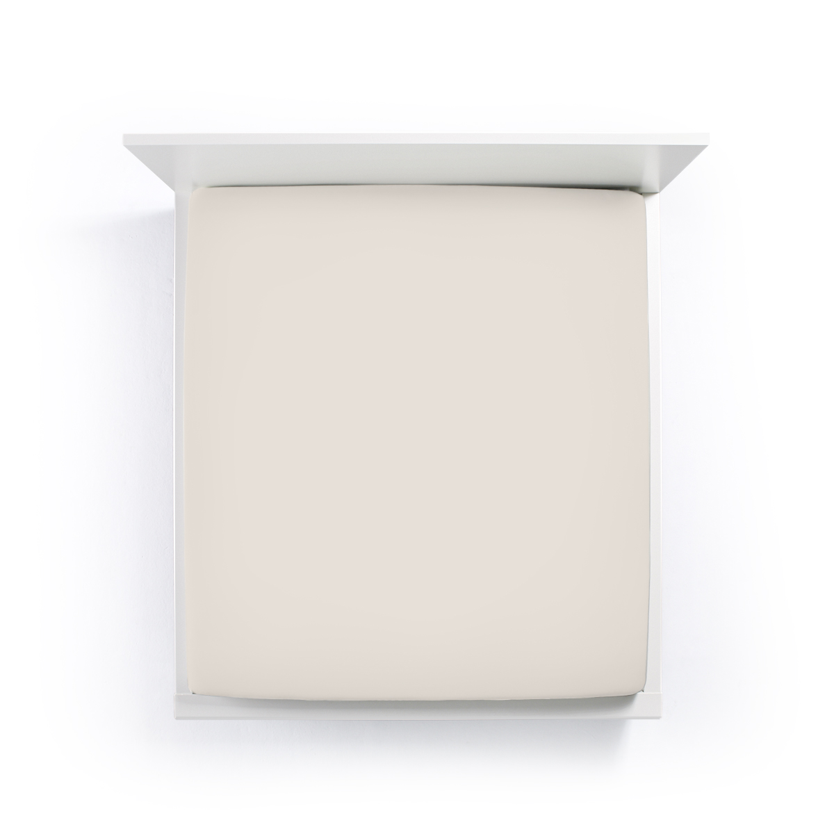 0701 - Grau