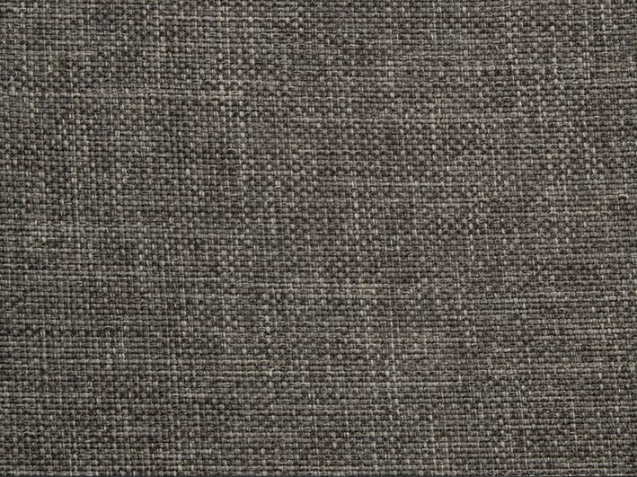 Farbe-Stoff-Grey-5246 Stoff Grey 5246